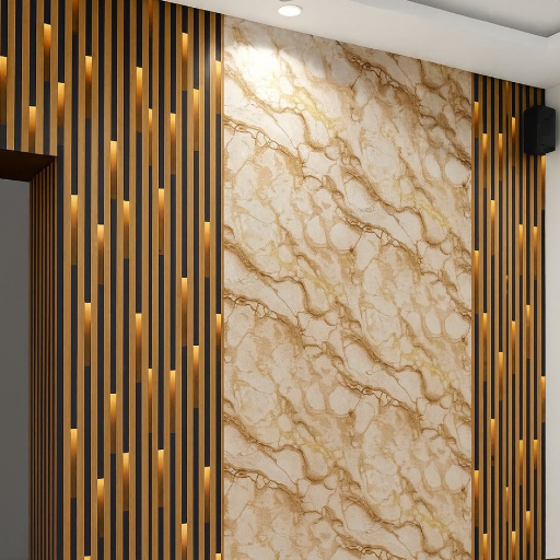  Wallpaper MG WALLPAPER MG WALLPAPER  DEVKAR Pananad  Care Of Channies Factory LANDMARK Near Deccan Hospital