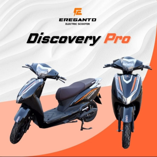  Ereganto Discovery pro GITANJALI EV POINT VILL BAHURUPA  PARA BAHURUPA  PS NARAYANGARH PO NARAYANGARH DAG 1 MOUZA 268 NEAR VCCB BANKLANDMARK Vccb Bank