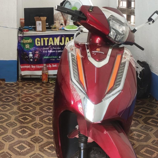 Ereganto Discovery pro-https://media.vyaparify.com/vcards/products/375483/product_1759859261_68e5523ddd06d.png Image