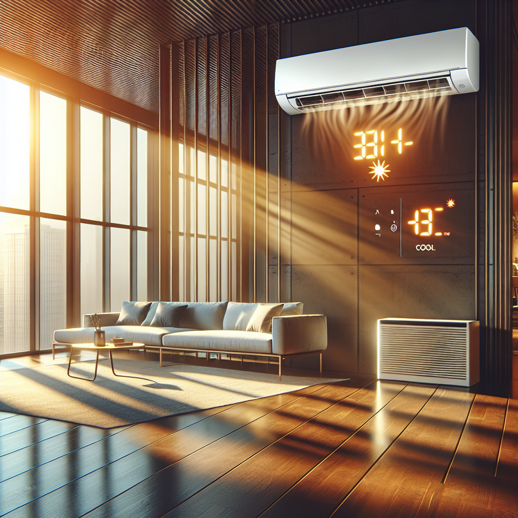 Ac room-https://media.vyaparify.com/vcards/products/375633/product_1759901485_68e5f72d1b890.png Image