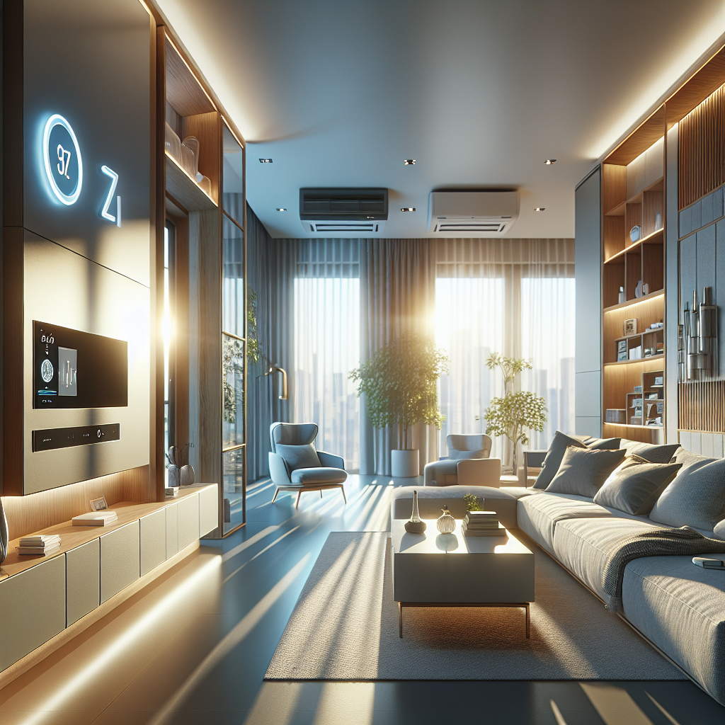 Ac room-https://media.vyaparify.com/vcards/products/375634/product_1759901485_68e5f72d5dd54.png Image