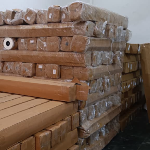 SUBLIMATION ROLL -  - Buy Online at RAMMAA PRINT HOUSE