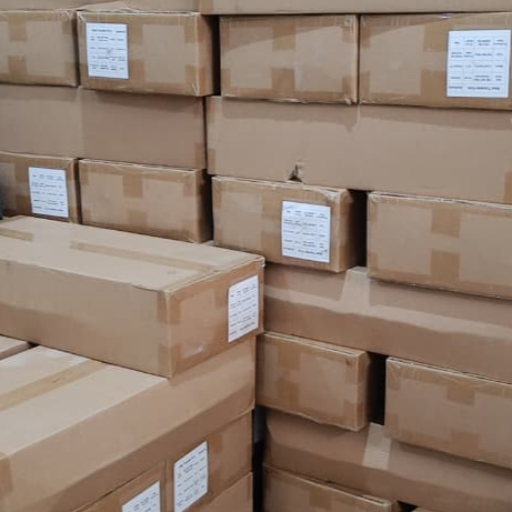  DTF ROLL RAMMAA PRINT HOUSE P 497 UPENDRA NATH