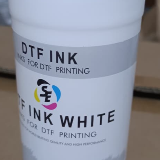 DTF INK -  - Buy Online at RAMMAA PRINT HOUSE