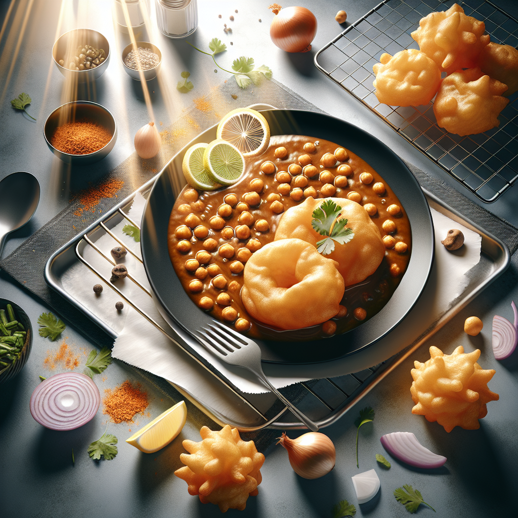  Chholey bhaturey SHIV SHAKTI DHABA AND RESIDENCY KHASRA NO 1155