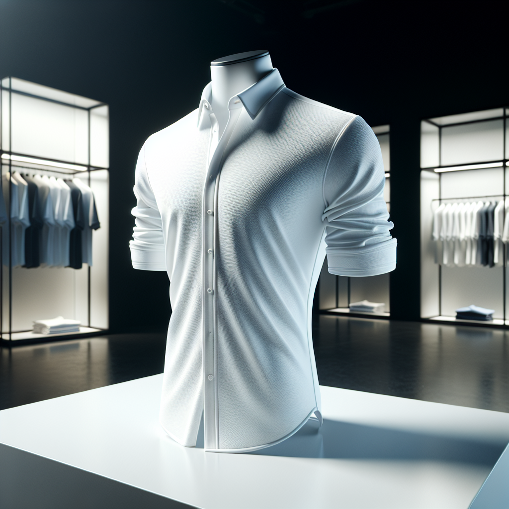  White Shirt  M L XL RAJU KUMAR MEHTA Village Koiridih Naur  Naur