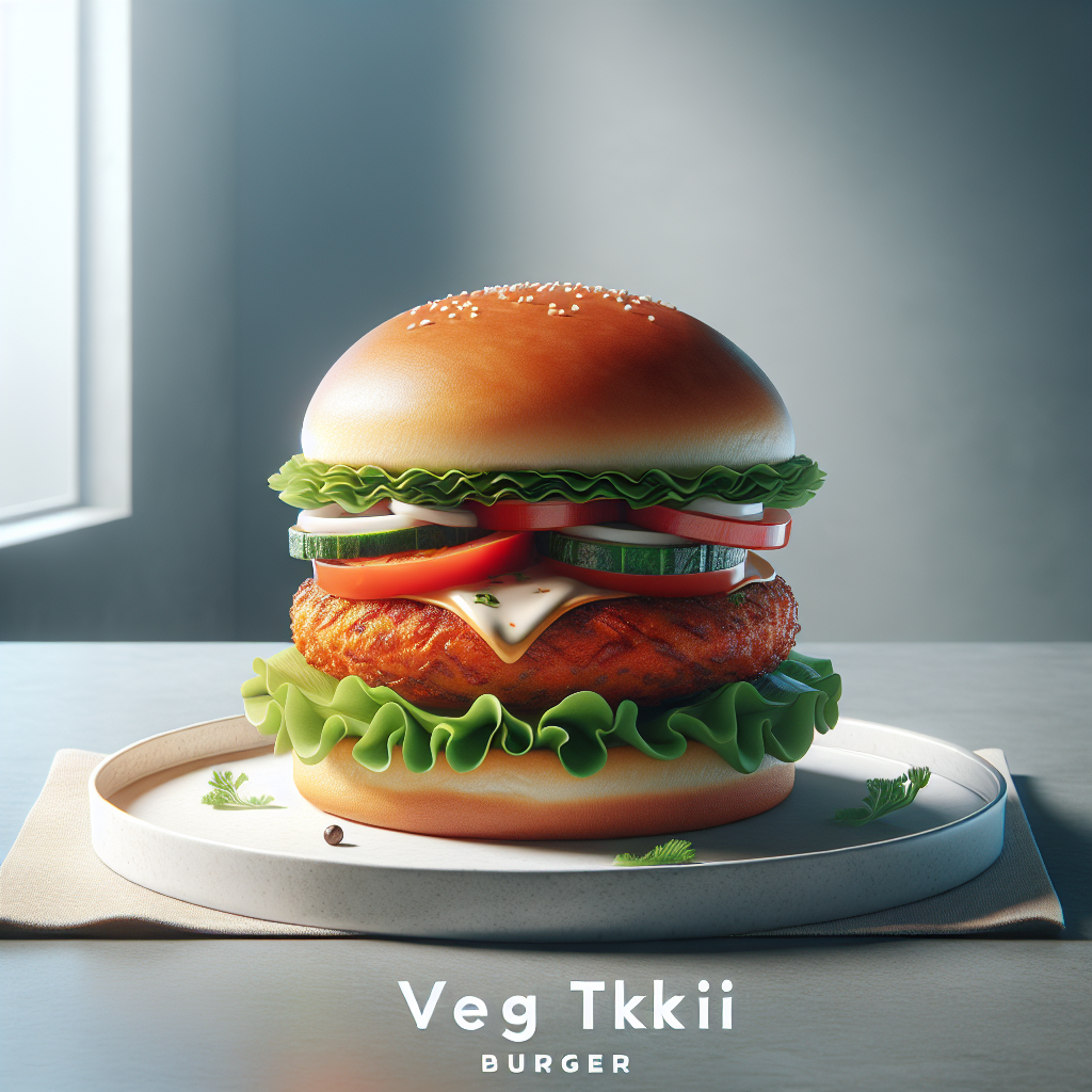 Veg tikki burger-https://media.vyaparify.com/vcards/products/375747/product_1759903982_68e600ee74f58.png Image