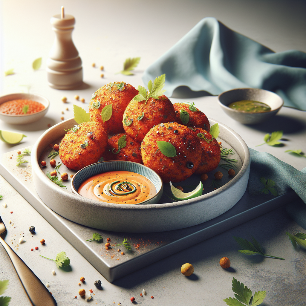 Tandoori soya chaap-https://media.vyaparify.com/vcards/products/375754/product_1759904117_68e60175a971e.png Image