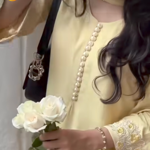 Pure carep suit-https://media.vyaparify.com/vcards/products/375959/product_1759908263_68e611a7c7e36.png Image