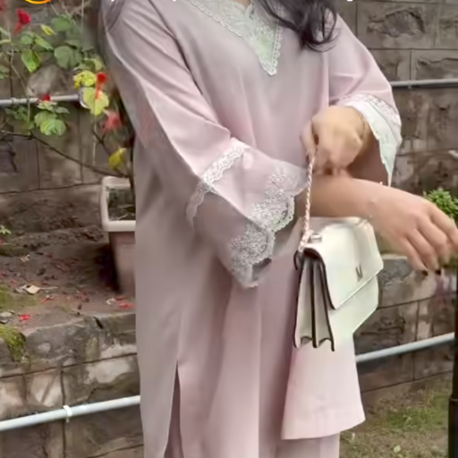  Cottan suits RANBIR KAUR Gur Shiv Boutique  Shop No 12 VT  Plaza Car Parking LANDMARK ADALAT BAZAR