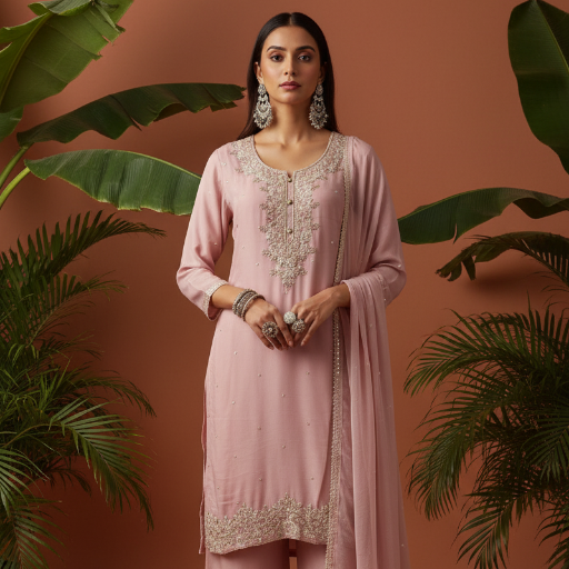 CHINON DRESS-https://media.vyaparify.com/vcards/products/376158/product_1759912115_68e620b3064a8.png Image