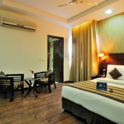 ROOM-https://media.vyaparify.com/vcards/products/376219/product_1759913577_68e62669e2ca5.png Image