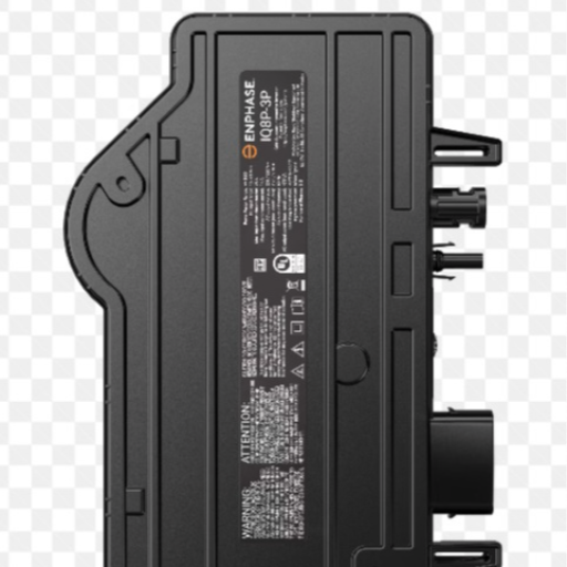 IQ8P-https://media.vyaparify.com/vcards/products/376306/product_1759915931_68e62f9ba6369.png Image