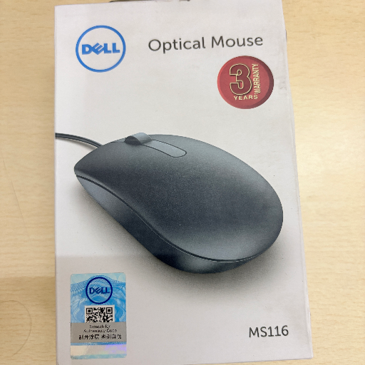 Dell optical Mouse-https://media.vyaparify.com/vcards/products/376315/product_1759916196_68e630a4adad0.png Image