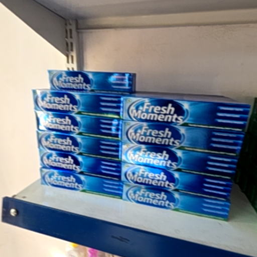 Fresh Moment tooth paste-https://media.vyaparify.com/vcards/products/376354/product_1759916903_68e63367da524.png Image
