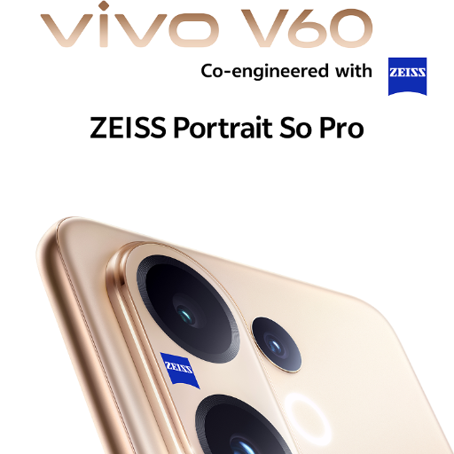 Vivo V60-https://media.vyaparify.com/vcards/products/376355/product_1759916906_68e6336ab24b1.png Image