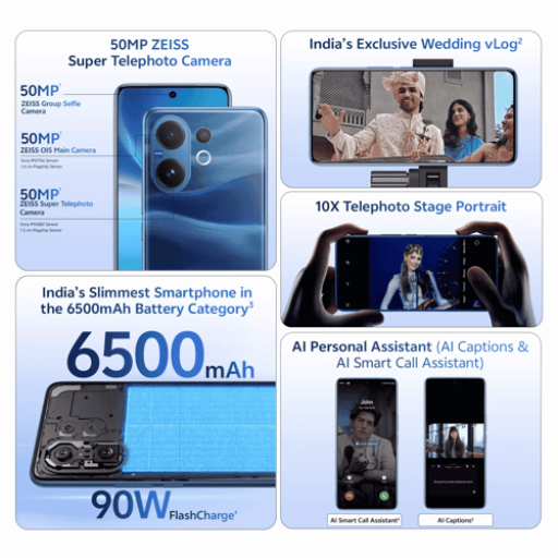 Vivo V60-https://media.vyaparify.com/vcards/products/376356/product_1759916906_68e6336ae1484.png Image