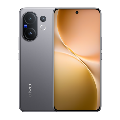 Vivo V60-https://media.vyaparify.com/vcards/products/376358/product_1759916907_68e6336b251e5.png Image