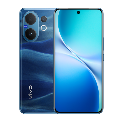 Vivo V60-https://media.vyaparify.com/vcards/products/376359/product_1759916907_68e6336b3df8e.png Image