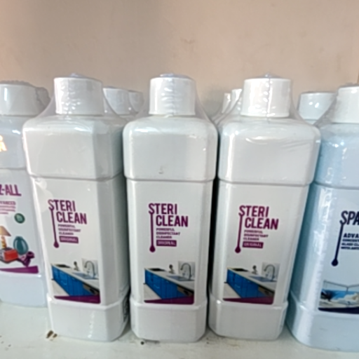 Steri clean for 250 ml-https://media.vyaparify.com/vcards/products/376364/product_1759917003_68e633cbe824c.png Image