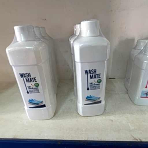Washmate-https://media.vyaparify.com/vcards/products/376372/product_1759917242_68e634ba48396.png Image