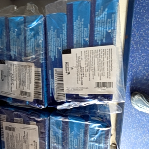 Powerclean-https://media.vyaparify.com/vcards/products/376373/product_1759917290_68e634ea1f33c.png Image