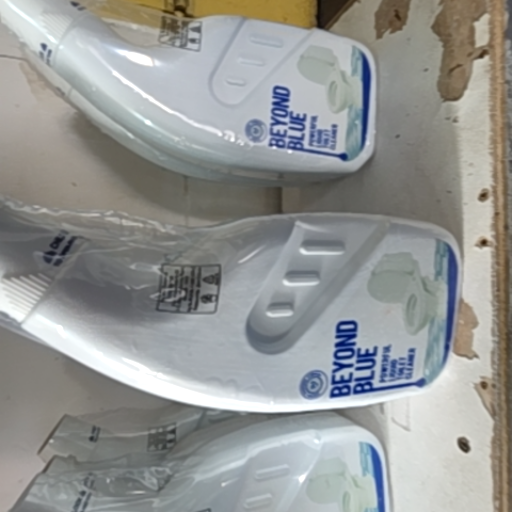 Toilet cleaner-https://media.vyaparify.com/vcards/products/376379/product_1759917349_68e635258c060.png Image