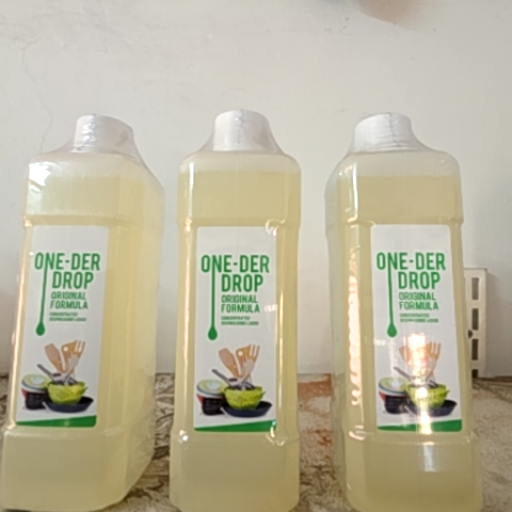 One der drop-https://media.vyaparify.com/vcards/products/376430/product_1759918422_68e639563d491.png Image