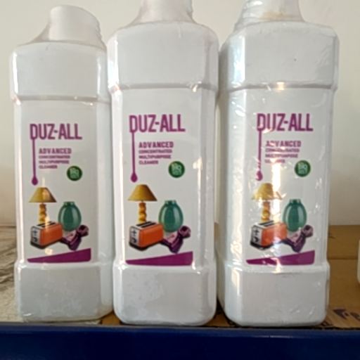 Duzall-https://media.vyaparify.com/vcards/products/376436/product_1759918544_68e639d03251f.png Image