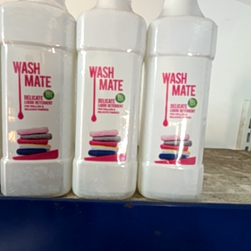 Washmate for woolen-https://media.vyaparify.com/vcards/products/376444/product_1759918653_68e63a3d31849.png Image