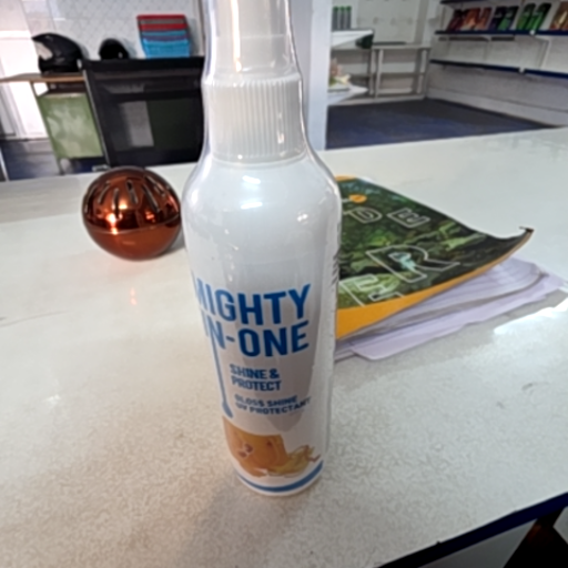 Mighty in one-https://media.vyaparify.com/vcards/products/376448/product_1759918854_68e63b06e1682.png Image