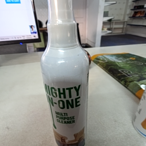 Mighty in one-https://media.vyaparify.com/vcards/products/376453/product_1759918928_68e63b50ec8b2.png Image