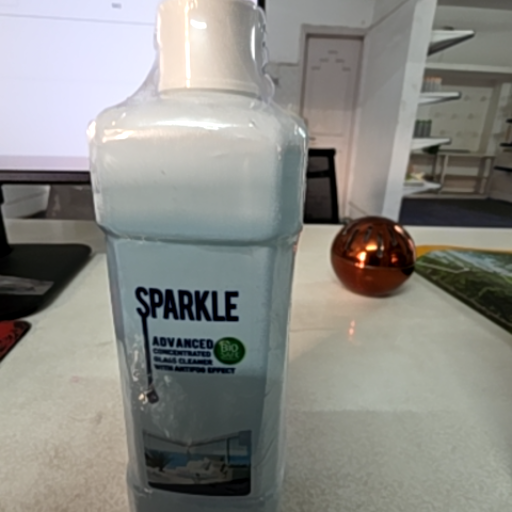 Sparkle-https://media.vyaparify.com/vcards/products/376462/product_1759919030_68e63bb6bf5ad.png Image