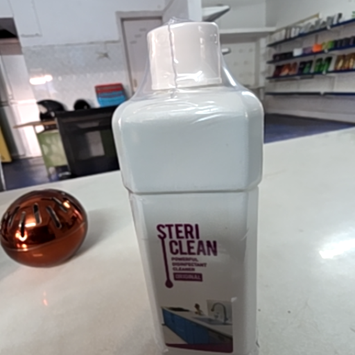 Stericlean for 500ml-https://media.vyaparify.com/vcards/products/376469/product_1759919159_68e63c3789e8f.png Image