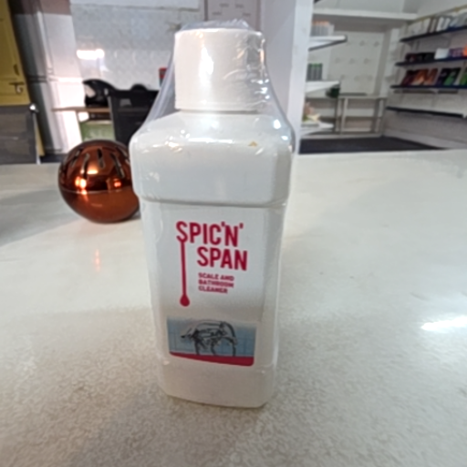 Spic n span-https://media.vyaparify.com/vcards/products/376473/product_1759919225_68e63c79e6d8a.png Image
