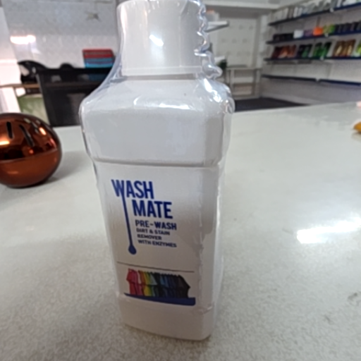 Washmate prewash-https://media.vyaparify.com/vcards/products/376480/product_1759919305_68e63cc9b0be7.png Image