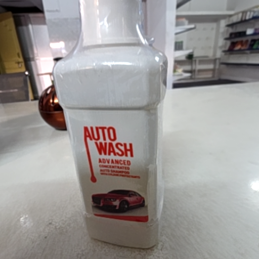 Auto wash-https://media.vyaparify.com/vcards/products/376485/product_1759919392_68e63d20a2298.png Image