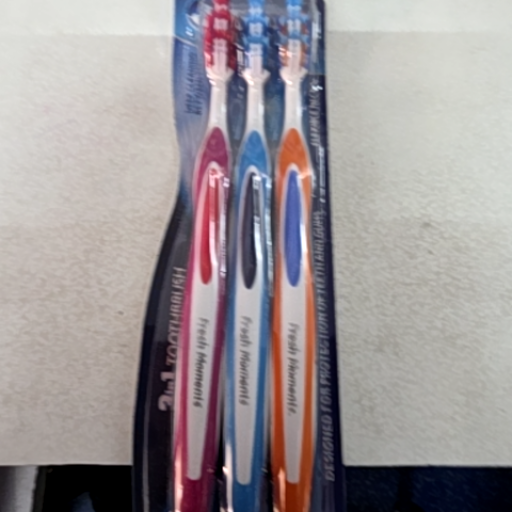 Fresh moment toothbrush-https://media.vyaparify.com/vcards/products/376496/product_1759919558_68e63dc6595e4.png Image