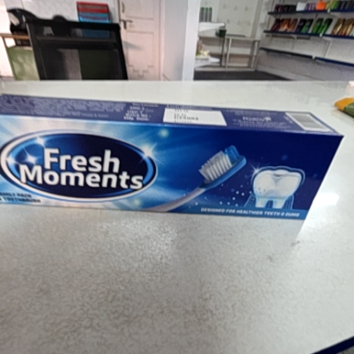 Fresh moment family pack toothbrush-https://media.vyaparify.com/vcards/products/376499/product_1759919630_68e63e0e1ead2.png Image
