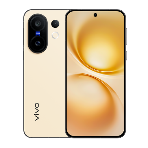 Vivo X200FE-https://media.vyaparify.com/vcards/products/376506/product_1759919766_68e63e962fc9f.png Image