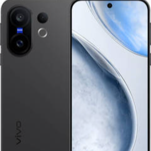 Vivo X200FE-https://media.vyaparify.com/vcards/products/376507/product_1759919766_68e63e963b517.png Image