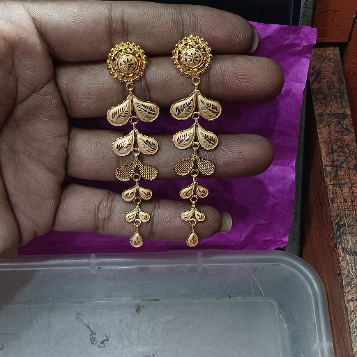  E ring SHIPRA SUTRADHAR DINHATA  MUNICIPALITY WARD  NO 10 DINHATA MUNICIPALITY WARD NO 10