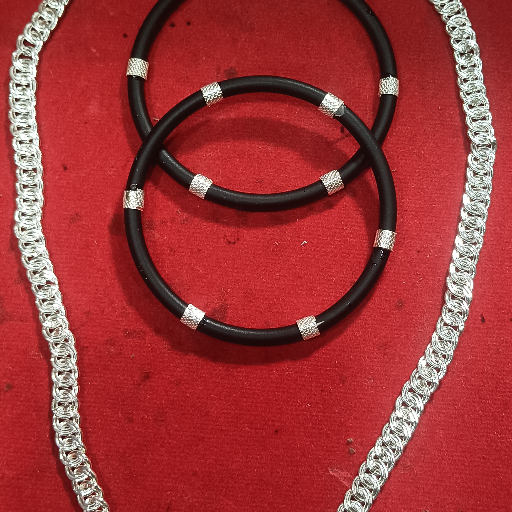  Jewellery sakha pola SHIPRA SUTRADHAR DINHATA  MUNICIPALITY WARD  NO 10 DINHATA MUNICIPALITY WARD NO 10