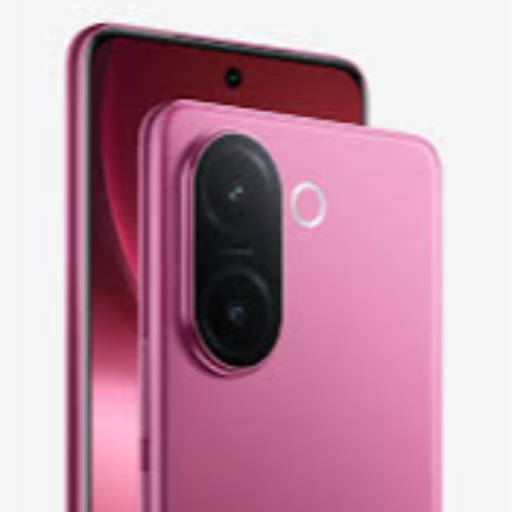  Vivo V60E SAI MOBILES GRD FLR SHOP NO SB 4 8 GAYATRIDHAM PHASE II CHS LTD GANESH MANDIR ROAD GANESH MANDIR MANDA TITWALA EAST LANDMARK Near Hanuman Mandir