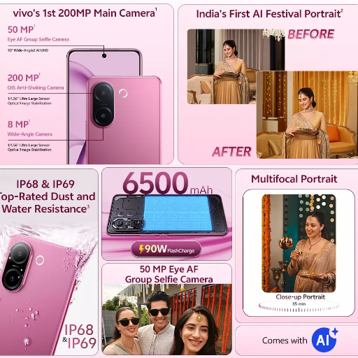 Vivo V60E-https://media.vyaparify.com/vcards/products/376556/product_1759921037_68e6438da8cf1.png Image