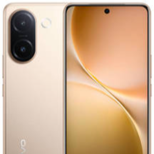 Vivo V60E-https://media.vyaparify.com/vcards/products/376562/product_1759921167_68e6440f62609.png Image