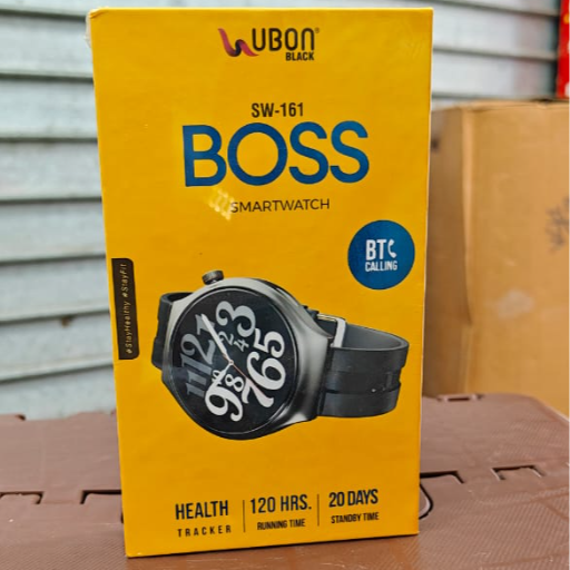 Ubon sw 161-https://media.vyaparify.com/vcards/products/376642/product_1759923520_68e64d409c827.png Image
