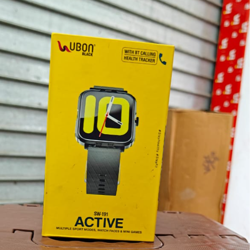 Ubom sw 191-https://media.vyaparify.com/vcards/products/376652/product_1759923756_68e64e2cdd677.png Image