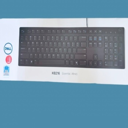 DELL -KB216 wired keyboard-https://media.vyaparify.com/vcards/products/376657/product_1759923968_68e64f00e621c.png Image
