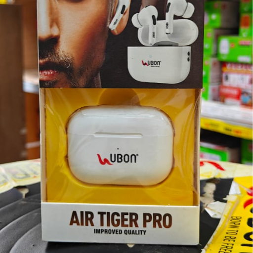 Ubon pt 50-https://media.vyaparify.com/vcards/products/376664/product_1759924048_68e64f507ddc6.png Image